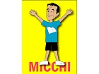 Micchi.jpg